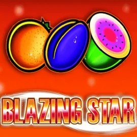 game logo by Merkur Gaming on lucky7-casino.nl