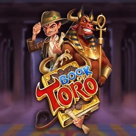 game logo by ELK Studios on lucky7-casino.nl