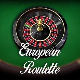Play European Roulette (Red Tiger) slot by Red Tiger Gaming on lucky7-casino.nl