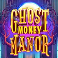 Ghost Money Manor online slot from Gold Coin Studio – play at lucky7-casino.nl