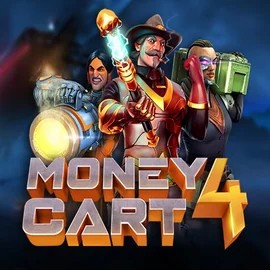 online slot from Relax Gaming