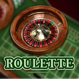 Roulette (Habanero) online slot from Habanero – play at lucky7-casino.nl