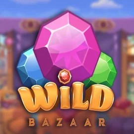 game logo by NetEnt on lucky7-casino.nl